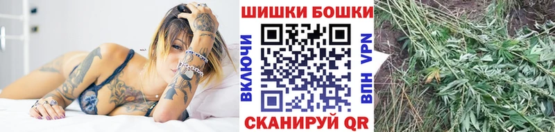Как найти наркотики Новоржев MDMA  АМФ  Гашиш  Канабис  Мефедрон  COCAIN 