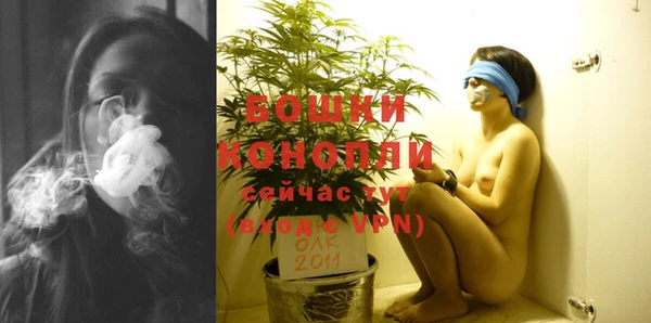 дмт Володарск
