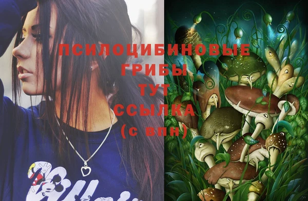 ALPHA-PVP Волосово