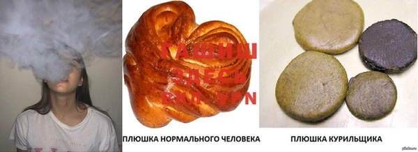 дмт Володарск