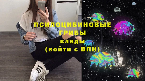 дмт Володарск