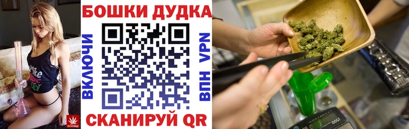 Шишки марихуана THC 21%  MEGA   Новоржев 